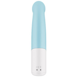 Satisfyer Coffret 4 Pièces Playful Four 15 x 3.5cm